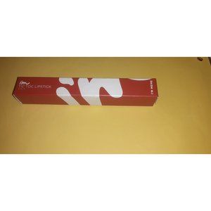 I'm meme tic toc lipstick